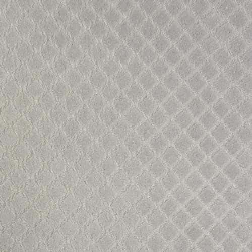 TRH5314 Performance Fabric