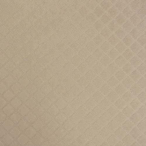 TRH5314 Performance Fabric
