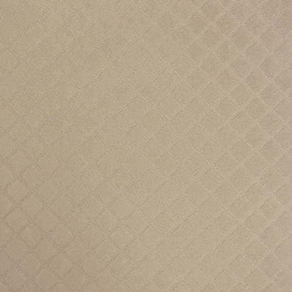 TRH5314 Performance Fabric