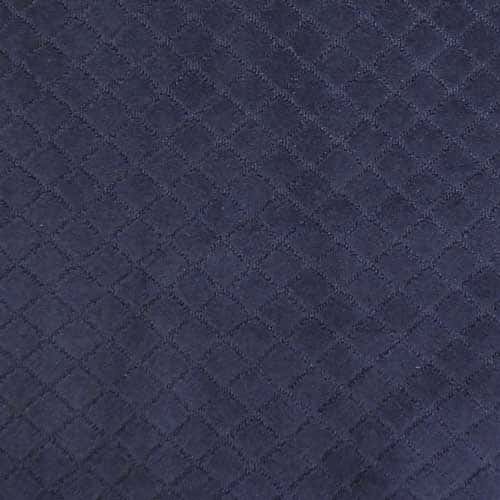 TRH5314 Performance Fabric