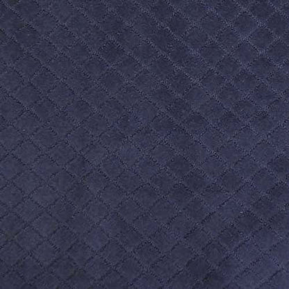TRH5314 Performance Fabric