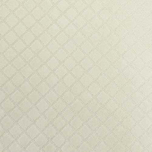 TRH5314 Performance Fabric