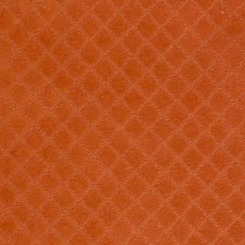 TRH5314 Performance Fabric
