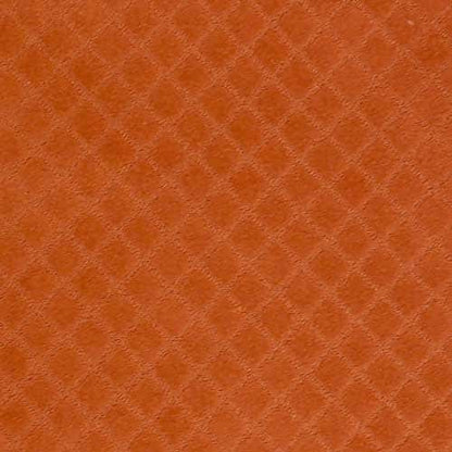 TRH5314 Performance Fabric