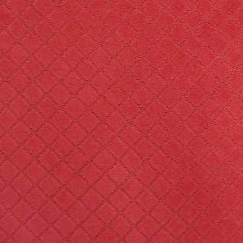 TRH5314 Performance Fabric