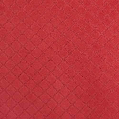 TRH5314 Performance Fabric