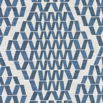 TRH5315 Performance Fabric