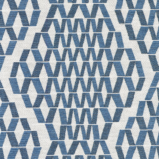 TRH5315 Performance Fabric