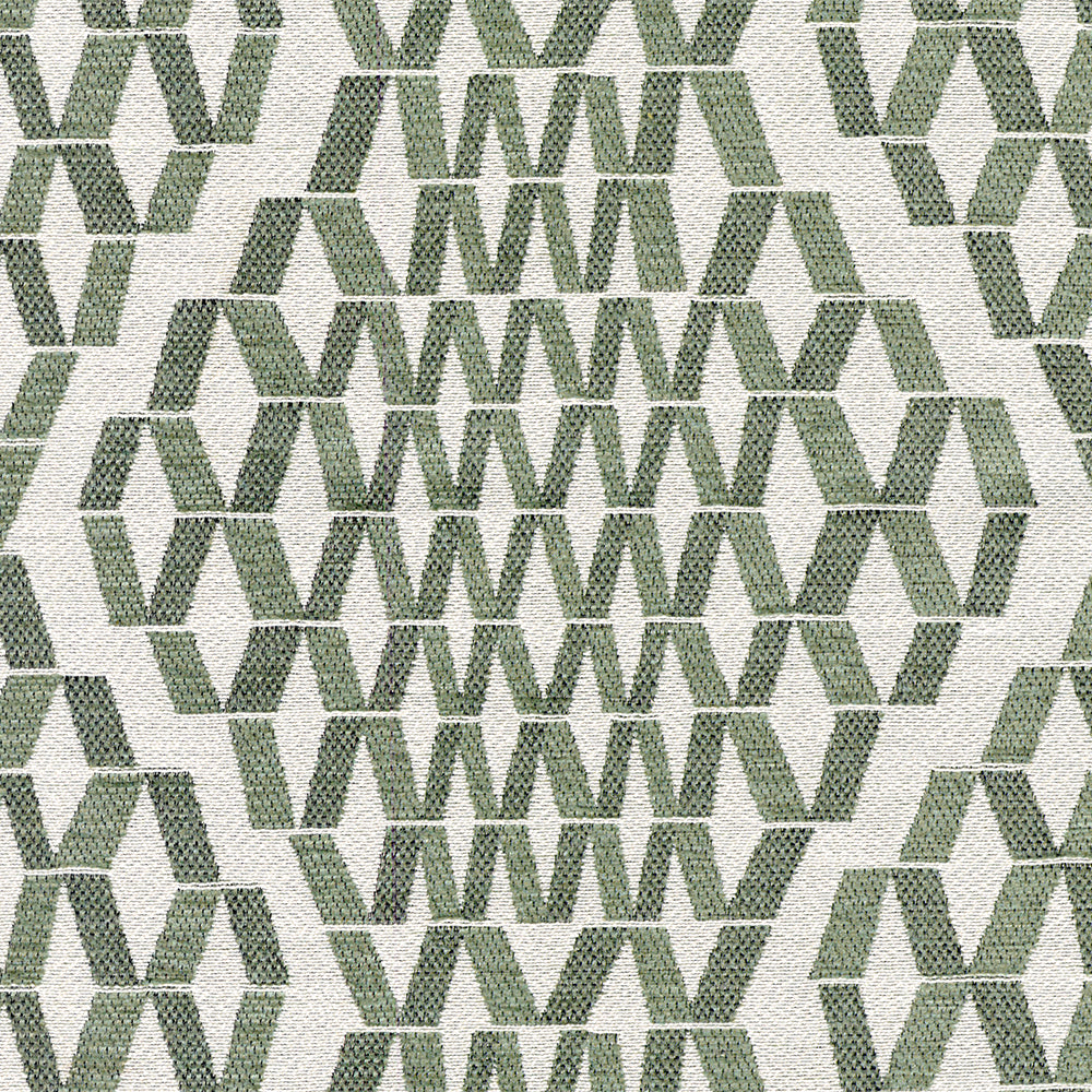 TRH5315 Performance Fabric
