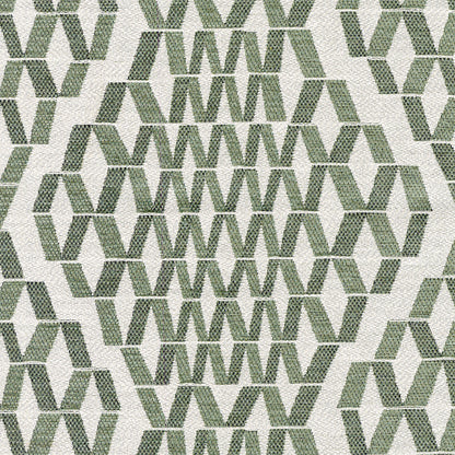 TRH5315 Performance Fabric