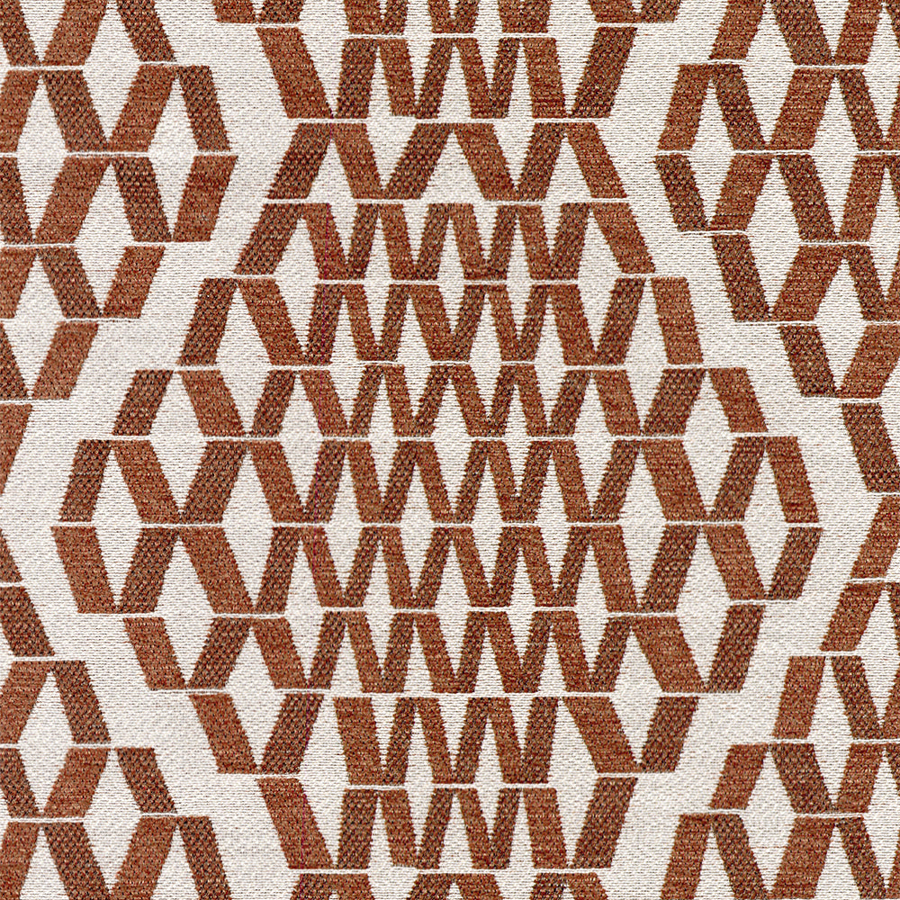 TRH5315 Performance Fabric