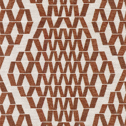TRH5315 Performance Fabric