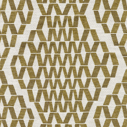 TRH5315 Performance Fabric