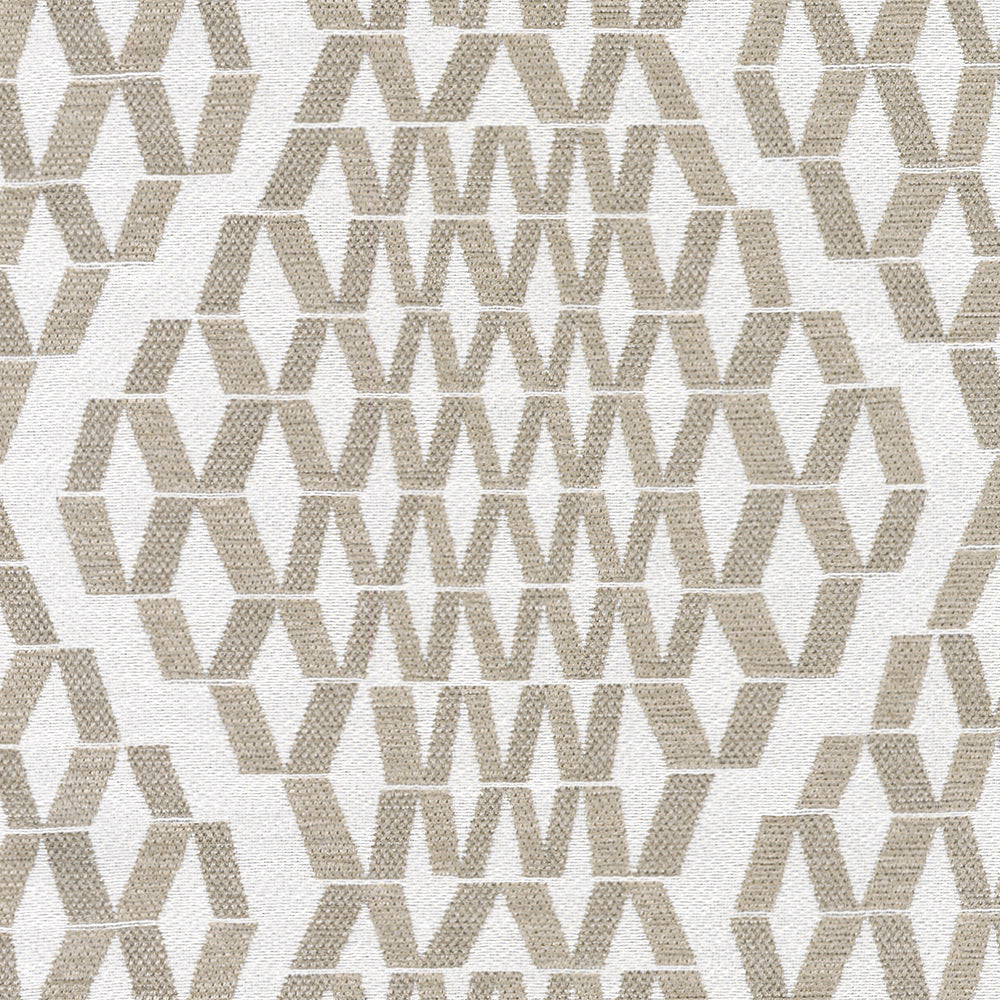 TRH5315 Performance Fabric
