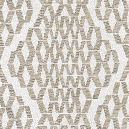 TRH5315 Performance Fabric