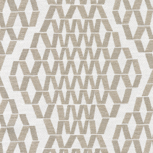 TRH5315 Performance Fabric