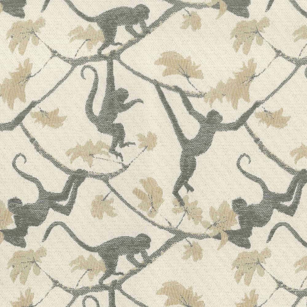 TRH5316 Performance Fabric