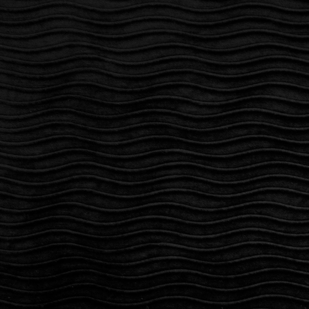 TRH5317 Performance Fabric