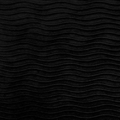 TRH5317 Performance Fabric
