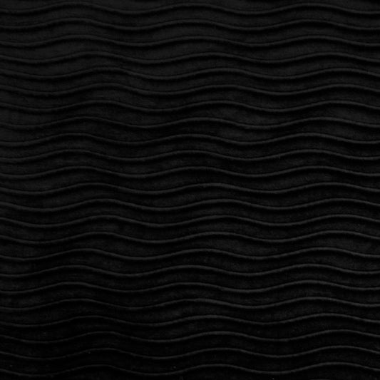 TRH5317 Performance Fabric