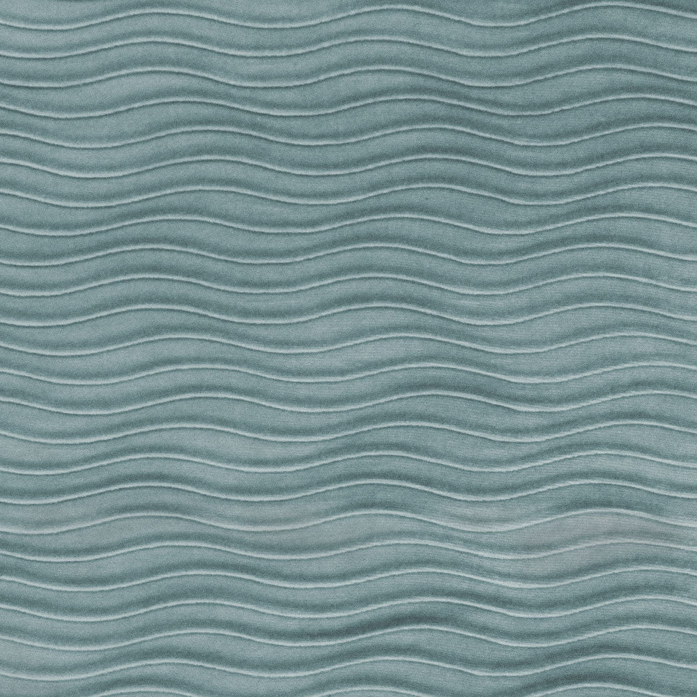 TRH5317 Performance Fabric