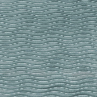TRH5317 Performance Fabric