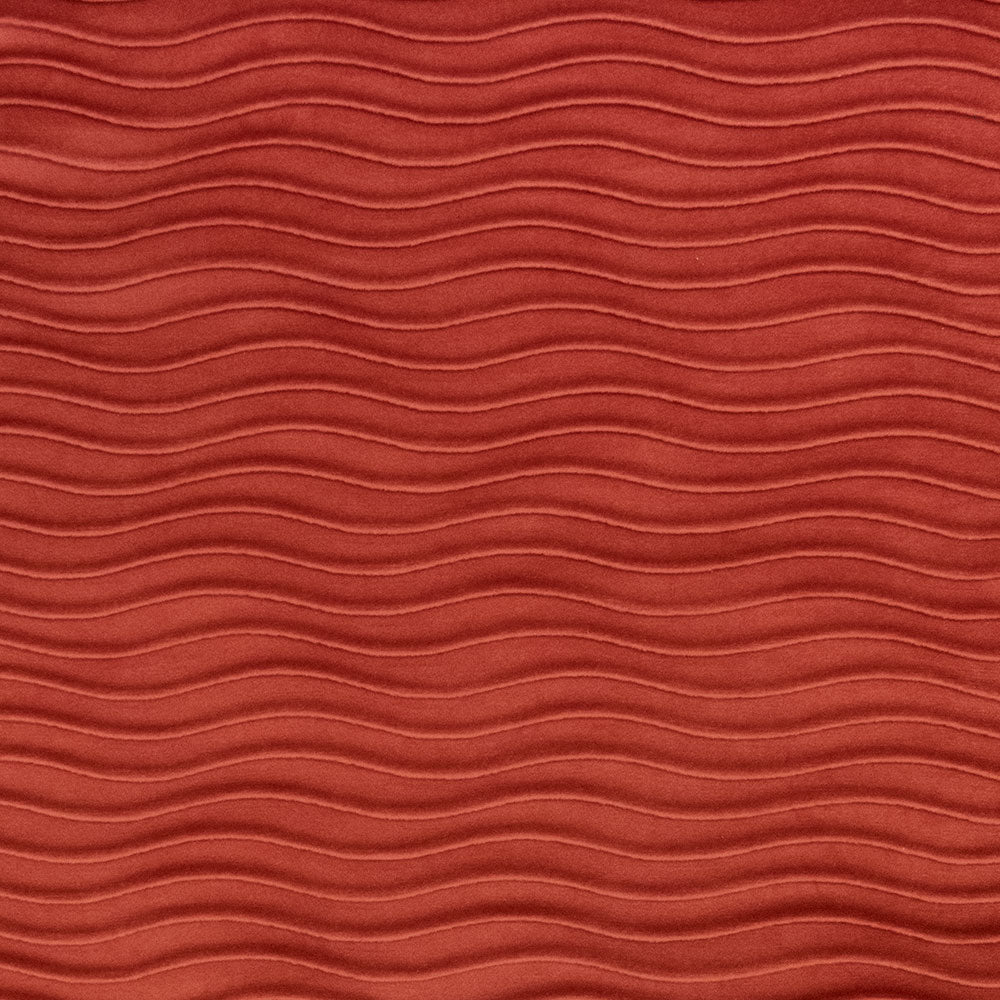 TRH5317 Performance Fabric