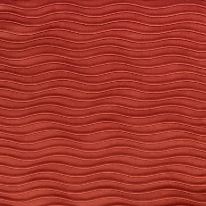 TRH5317 Performance Fabric
