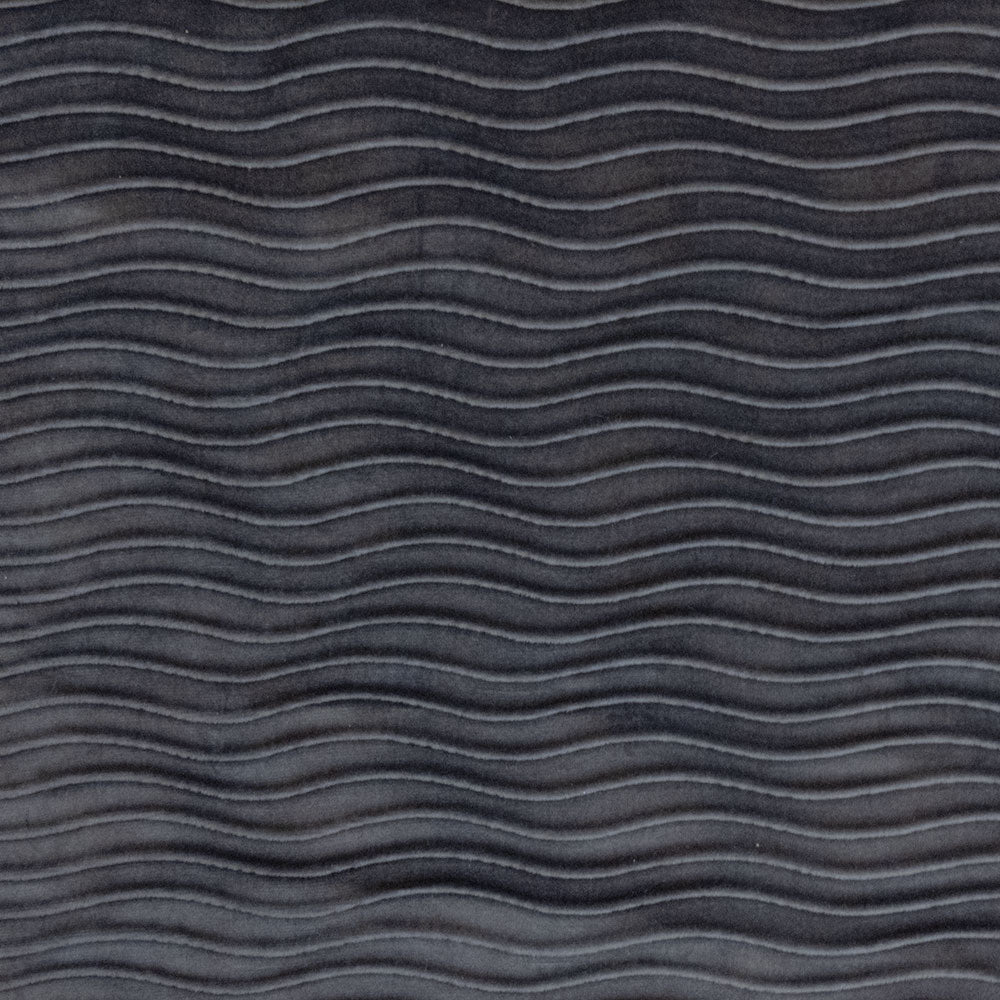 TRH5317 Performance Fabric