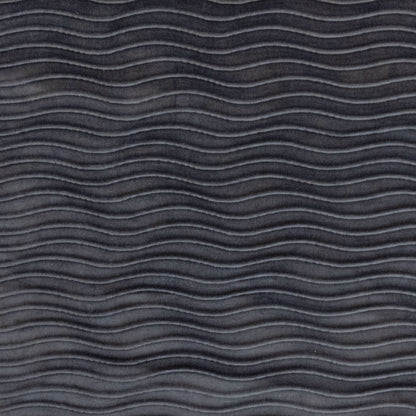 TRH5317 Performance Fabric
