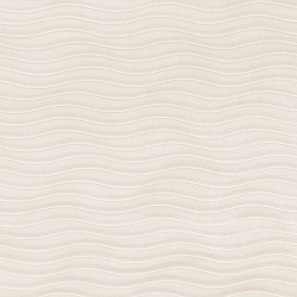 TRH5317 Performance Fabric