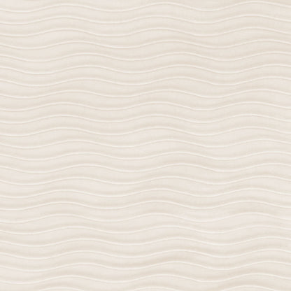 TRH5317 Performance Fabric
