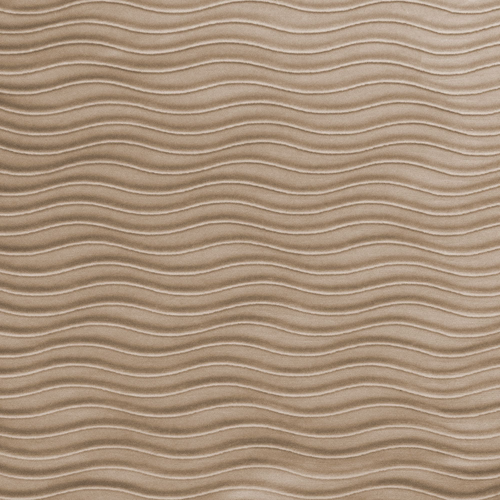 TRH5317 Performance Fabric