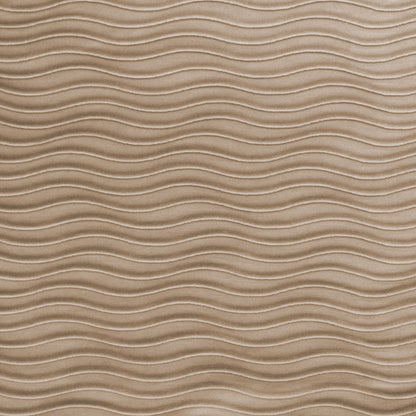 TRH5317 Performance Fabric