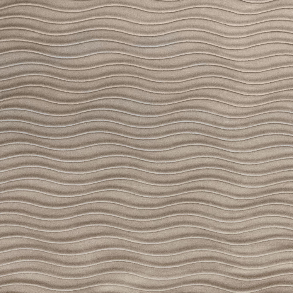 TRH5317 Performance Fabric