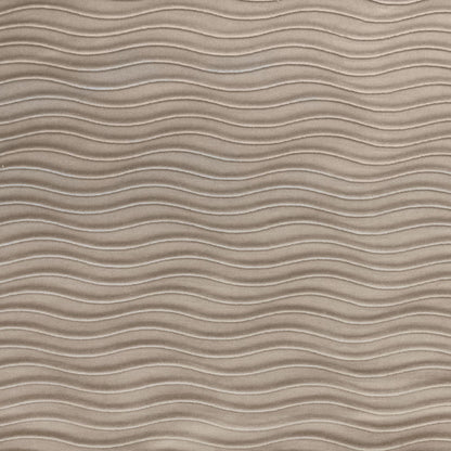 TRH5317 Performance Fabric