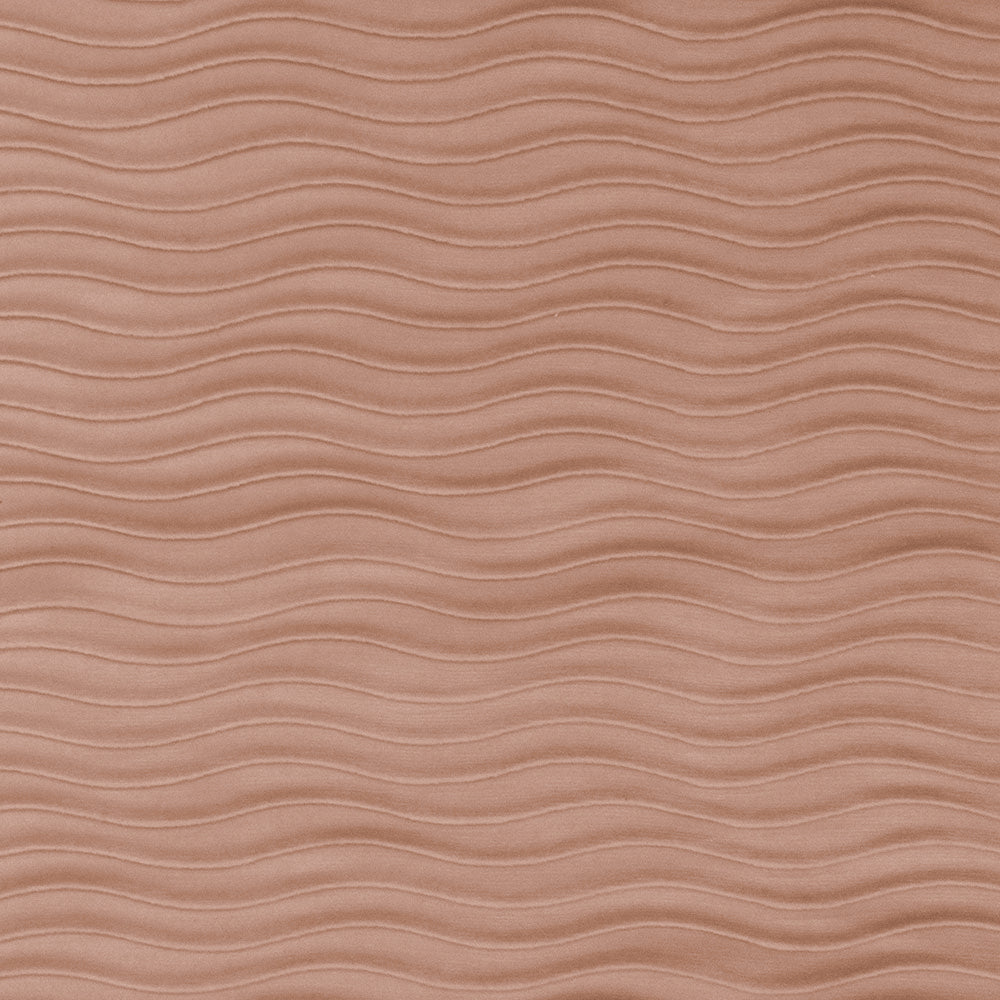 TRH5317 Performance Fabric