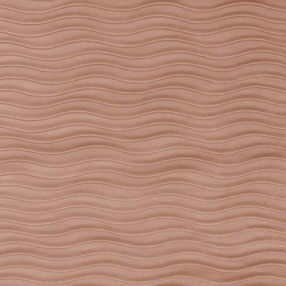 TRH5317 Performance Fabric