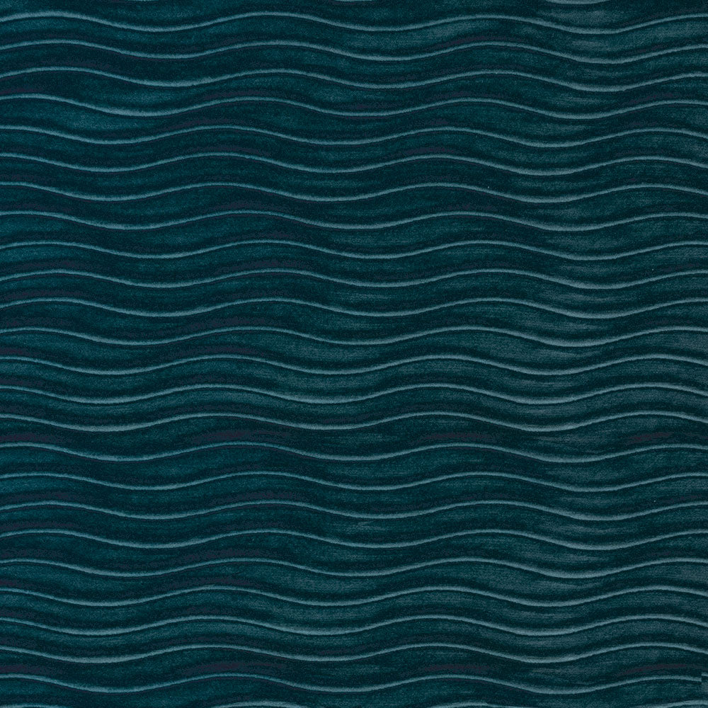 TRH5317 Performance Fabric