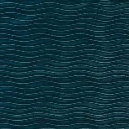 TRH5317 Performance Fabric