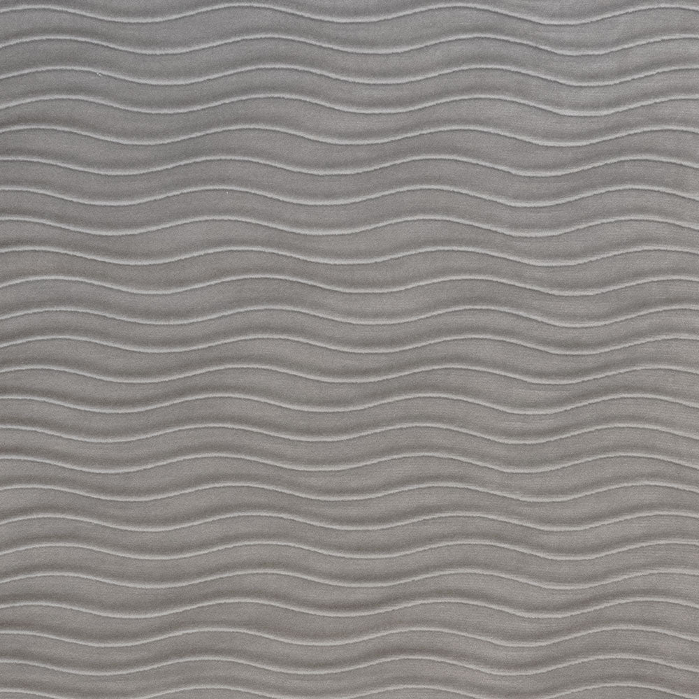 TRH5317 Performance Fabric