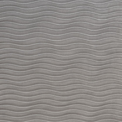 TRH5317 Performance Fabric