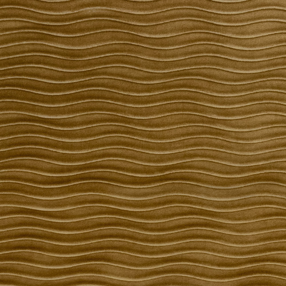 TRH5317 Performance Fabric
