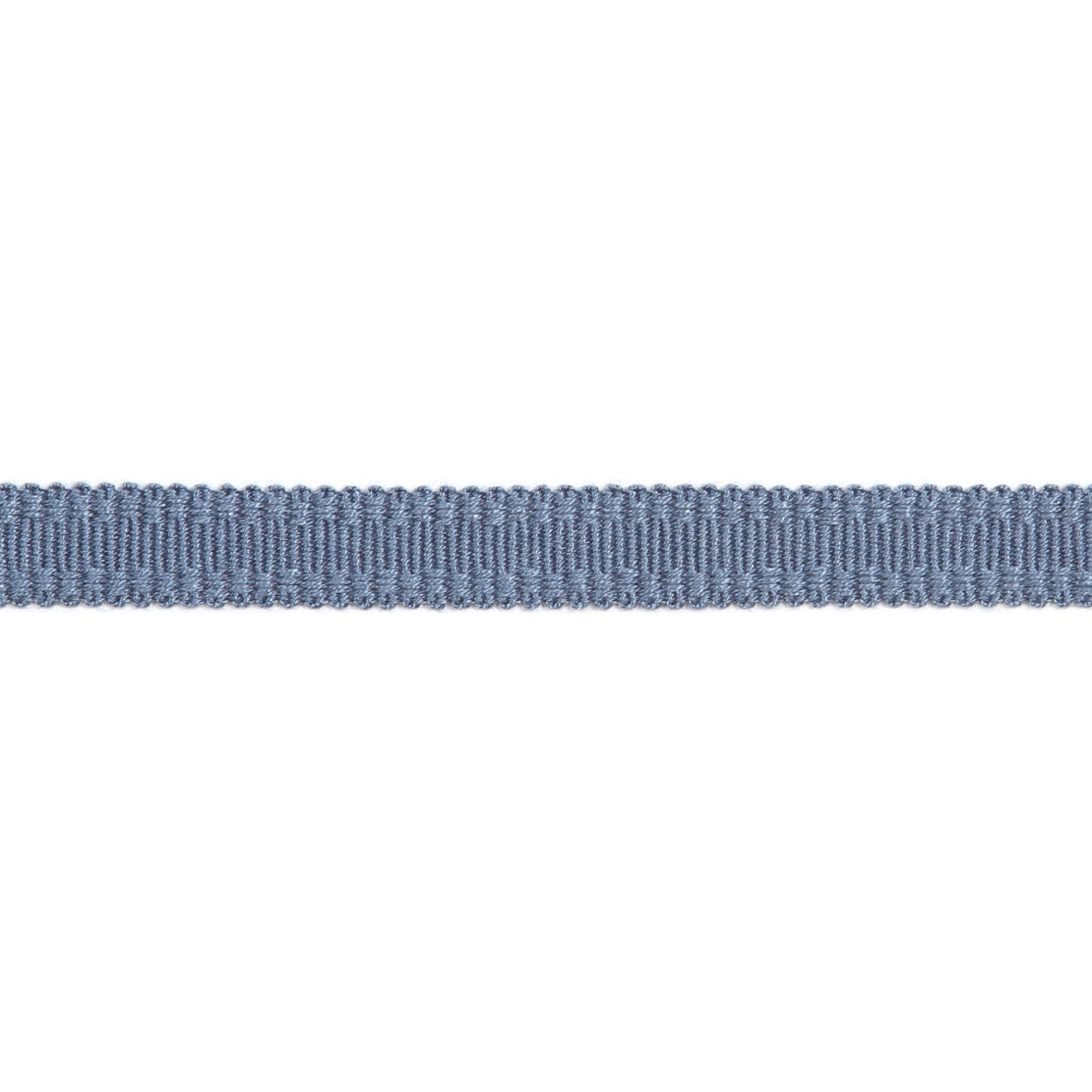 TRH21208 Trim