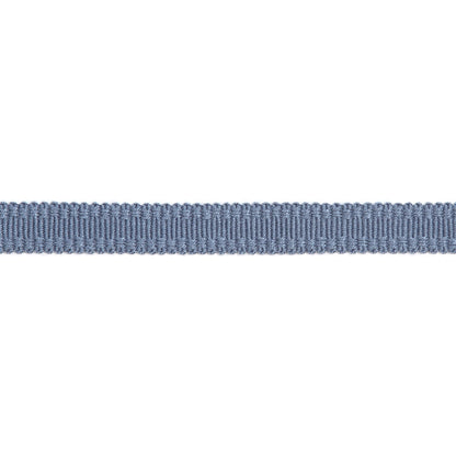 TRH21208 Trim
