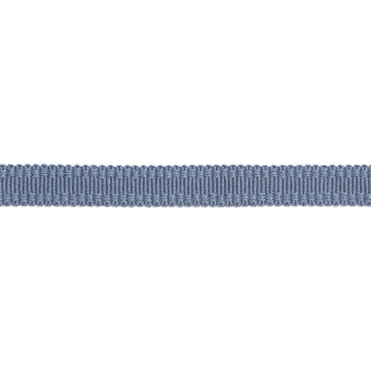 TRH21208 Trim