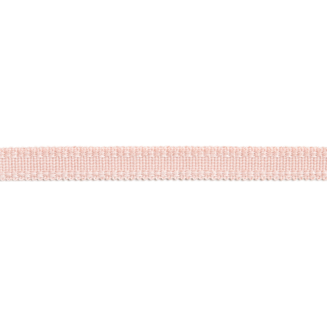 TRH21208 Trim
