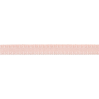 TRH21208 Trim