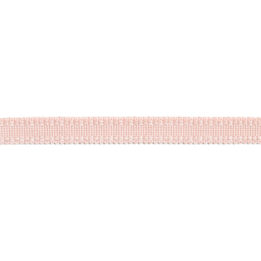TRH21208 Trim
