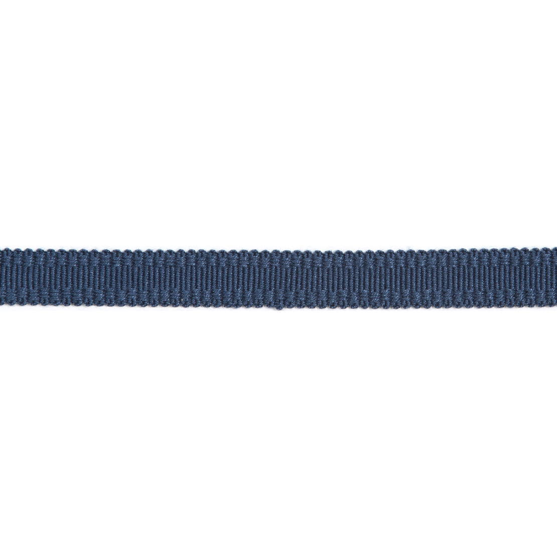 TRH21208 Trim